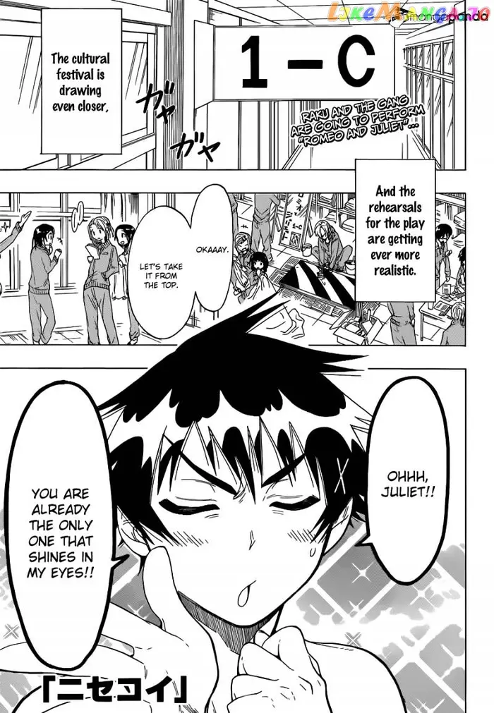 Nisekoi Chapter 47 image 01_optimized
